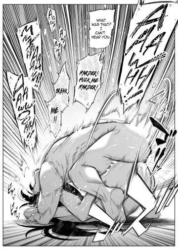 [Asakawa] Natsu no Yari Naoshi 4 -Natsu to Inaka to Osananajimi no Haha- Fhentai - Page 105