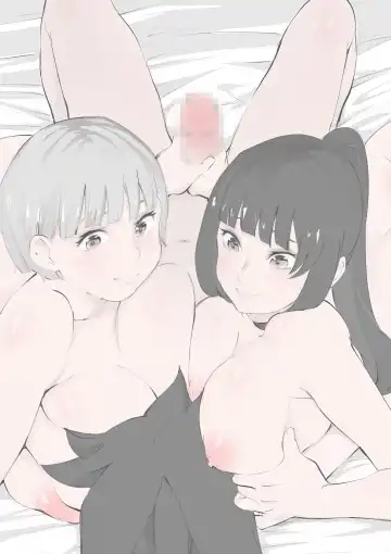 Chotto Chinchin ga Okī Dake de Ijimerareru Boku Fhentai - Page 2