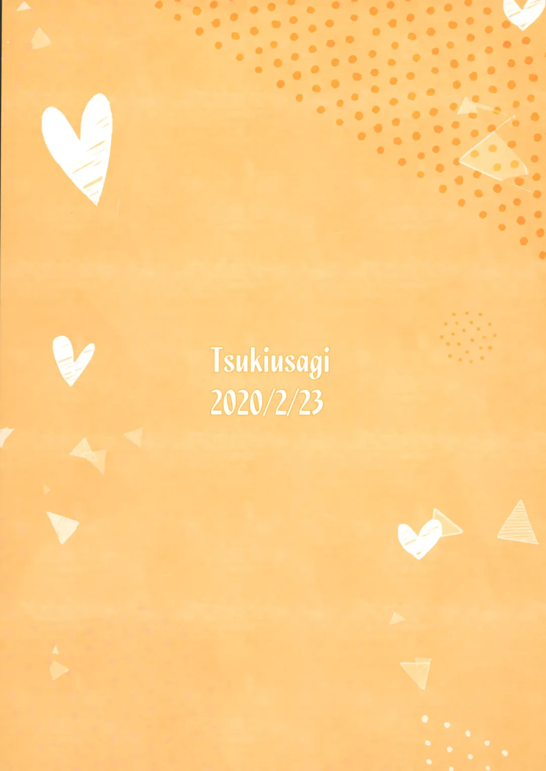 [Riu] Nekomimi Conan-kun ga Hatsujou Shimashita Fhentai - Page 34