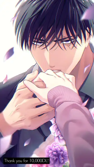 [Raka] NIGHT & DAY 拾った逆トリ騎士が“雄”になるまで Fhentai - Page 171