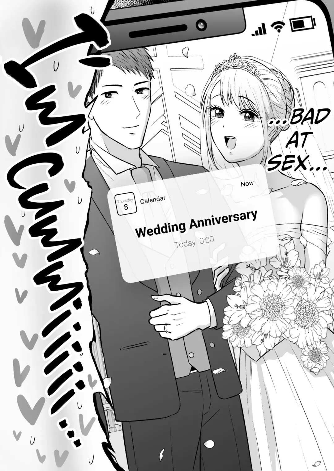 [Raka] Magical Touch for Your Wife ~The Outcall Masseuse and His Satisfying Full Service~ (uncensored) Fhentai - Page 65