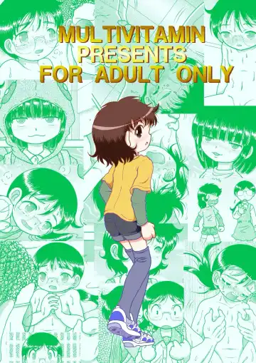 [Tako Kuboh] Keimou Kankan Fhentai - Page 32