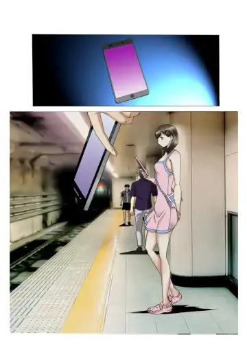 Roshutsu Choukyou File Mesu Buta Mii-chan SNS Tandoku Nama Haishin ~Zengohen Pack~ Fhentai - Page 36