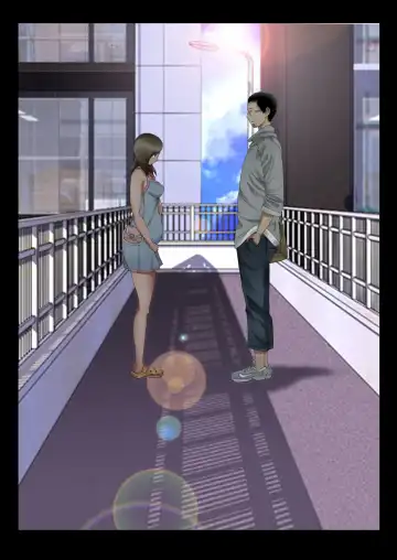 Roshutsu Choukyou File Mesu Buta Mii-chan SNS Tandoku Nama Haishin ~Zengohen Pack~ Fhentai - Page 50