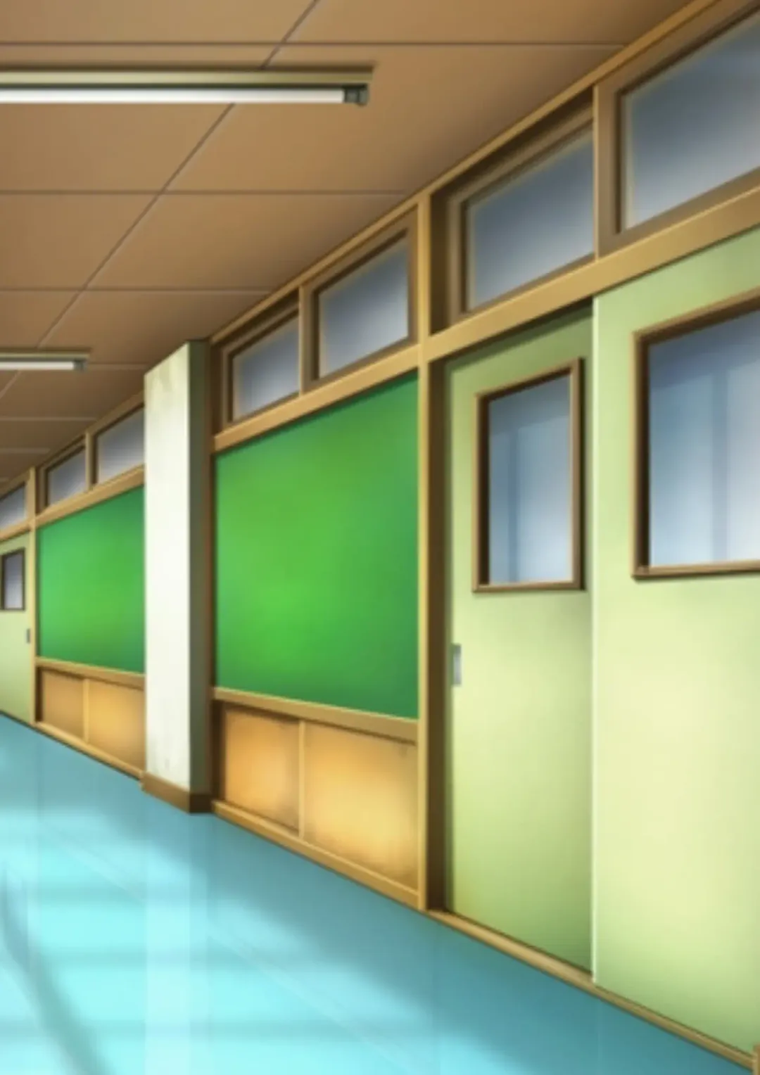 30-sai made Doutei o Mamottara SEX Igai Nandemo Dekiru Mahoutsukai ni Natta no daga.... Fhentai - Page 47