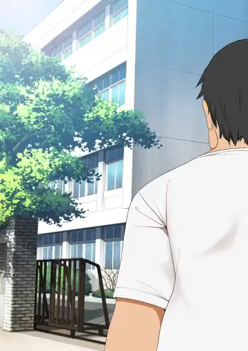 30-sai made Doutei o Mamottara SEX Igai Nandemo Dekiru Mahoutsukai ni Natta no daga.... Fhentai - Page 44