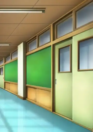 30-sai made Doutei o Mamottara SEX Igai Nandemo Dekiru Mahoutsukai ni Natta no daga.... Fhentai - Page 47