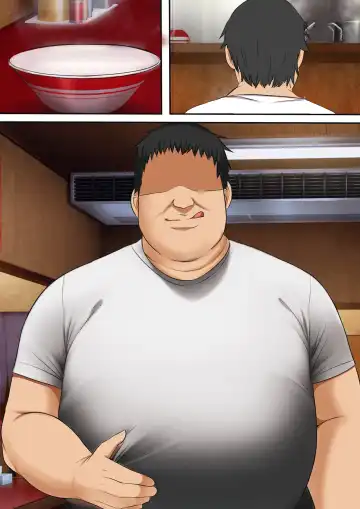 30-sai made Doutei o Mamottara SEX Igai Nandemo Dekiru Mahoutsukai ni Natta no daga.... Fhentai - Page 71