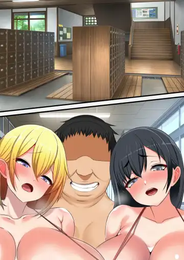 30-sai made Doutei o Mamottara SEX Igai Nandemo Dekiru Mahoutsukai ni Natta no daga.... Fhentai - Page 86