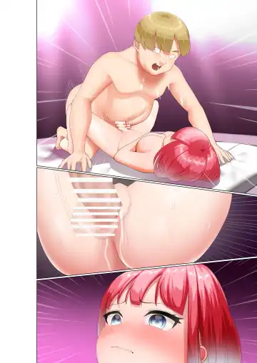 [Takamura] Jinken Shingai Show! Fhentai - Page 75