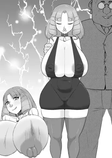 Akogare Kanojo ga Niku Benki ni Kokorogawari Suru Made Fhentai - Page 21