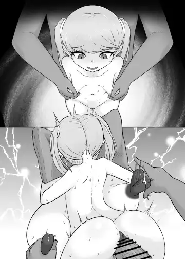 Akogare Kanojo ga Niku Benki ni Kokorogawari Suru Made Fhentai - Page 24