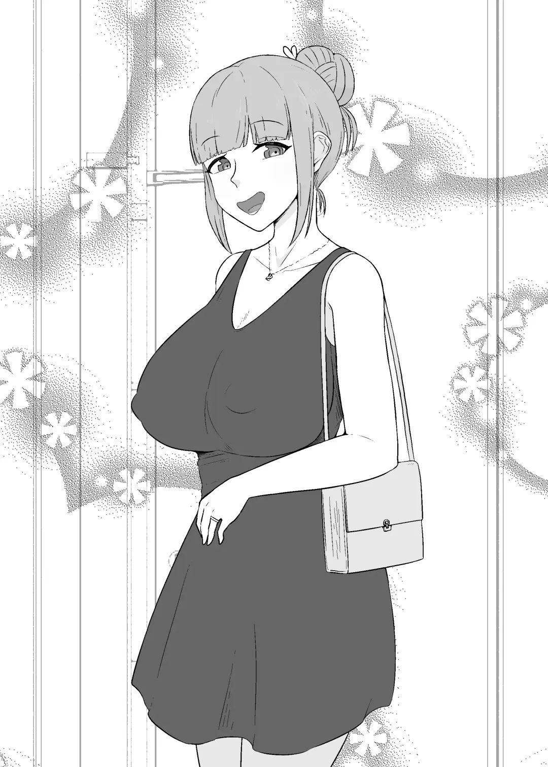 Modottekonai Kanojo-tachi Fhentai - Page 15