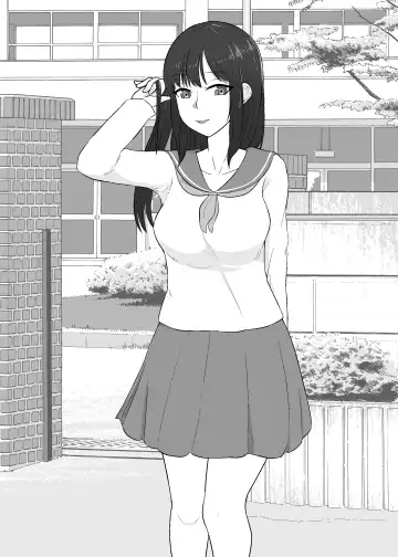 Modottekonai Kanojo-tachi Fhentai - Page 19