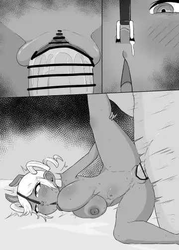 Modottekonai Kanojo-tachi Fhentai - Page 23