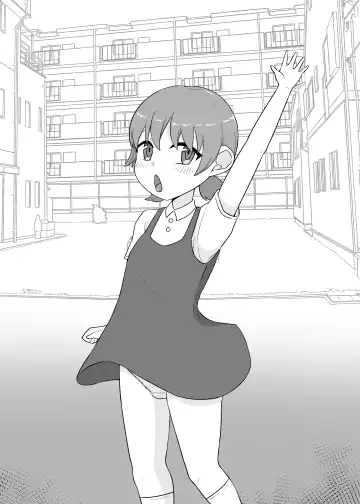 Modottekonai Kanojo-tachi Fhentai - Page 24