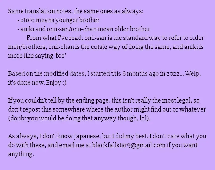 [Inochi Wazuka] Vacuum Kyoudai Ijirare Taikyuu Shiken | Vacuum Brothers Teasing Endurance Test Fhentai - Page 55