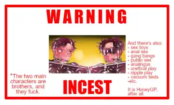 [Inochi Wazuka] Vacuum Kyoudai Ijirare Taikyuu Shiken | Vacuum Brothers Teasing Endurance Test Fhentai - Page 54