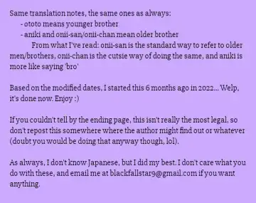 [Inochi Wazuka] Vacuum Kyoudai Ijirare Taikyuu Shiken | Vacuum Brothers Teasing Endurance Test Fhentai - Page 55