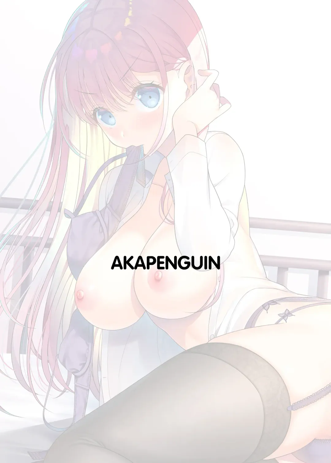 [Asahina Hikage] Kirisu Sensei ga Oshieru Hokentaiiku Fhentai - Page 26