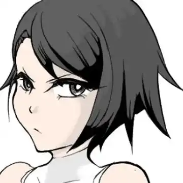 Heroine Daruma-ka Kanochi Haiboku Fhentai - Page 2