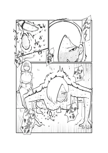 Dorei Shounin no Cli Ikusei Fhentai - Page 21