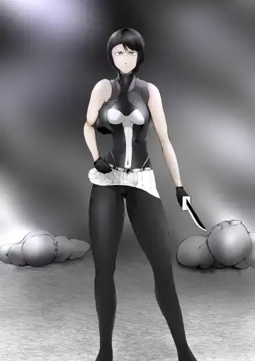 Toumashi 〜 Oma toubatsu Kikan 〜 Fhentai - Page 2