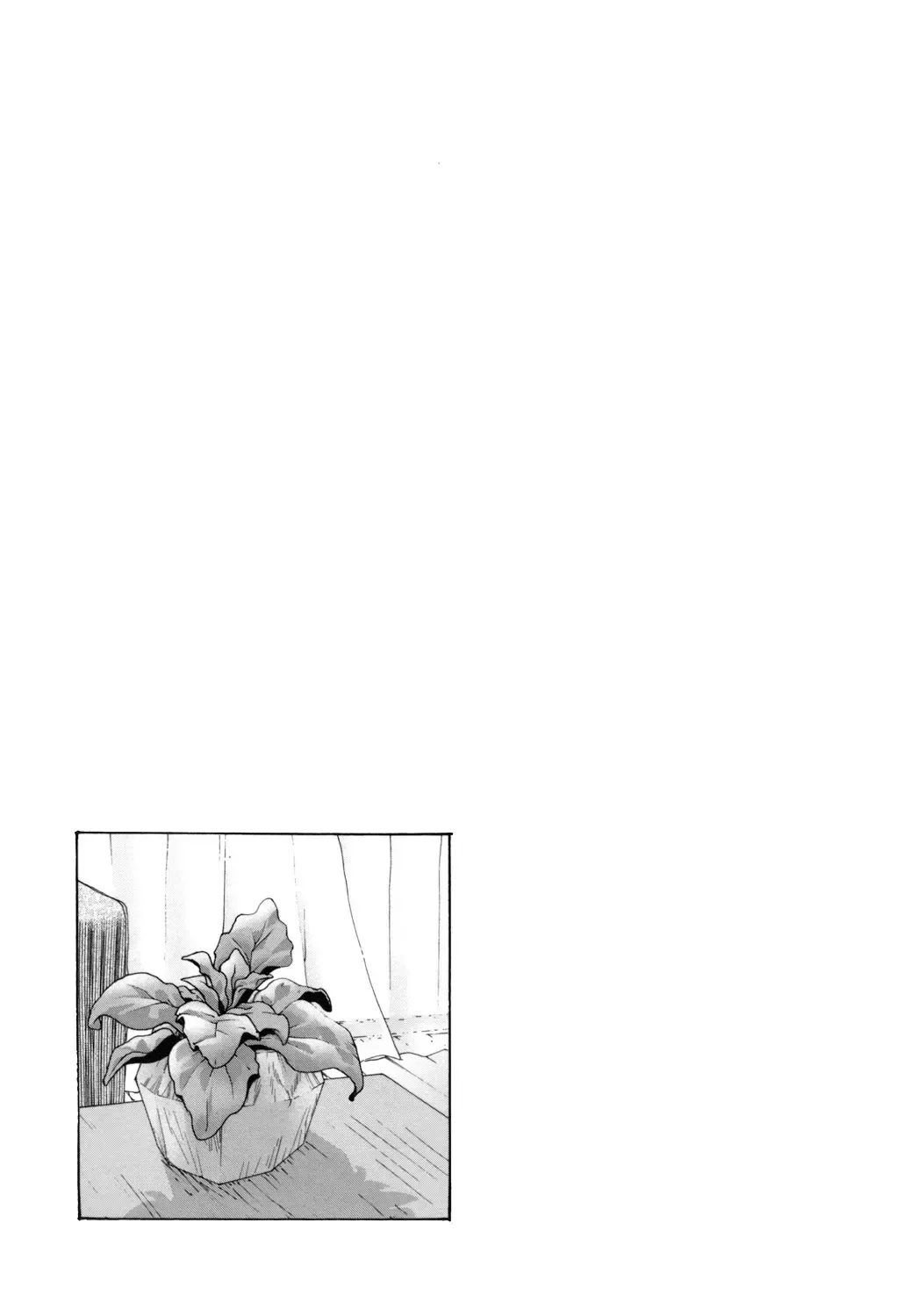 [Asagi Ryu] Girls Girls Fhentai - Page 53