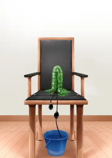 [Sho-yan] Rouge ga Suki ni Naru Hon Fhentai - Page 19