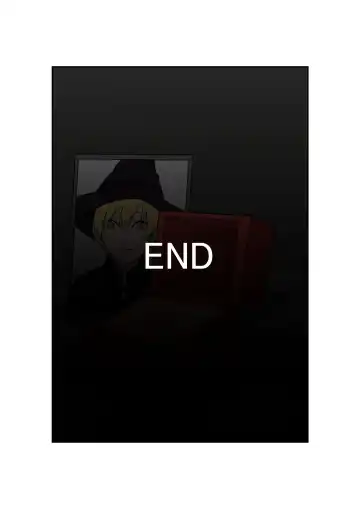 Anal Box ni Natta Dungeon Boukensha ga Shinuhodo Ikasareru Hanashi Fhentai - Page 23