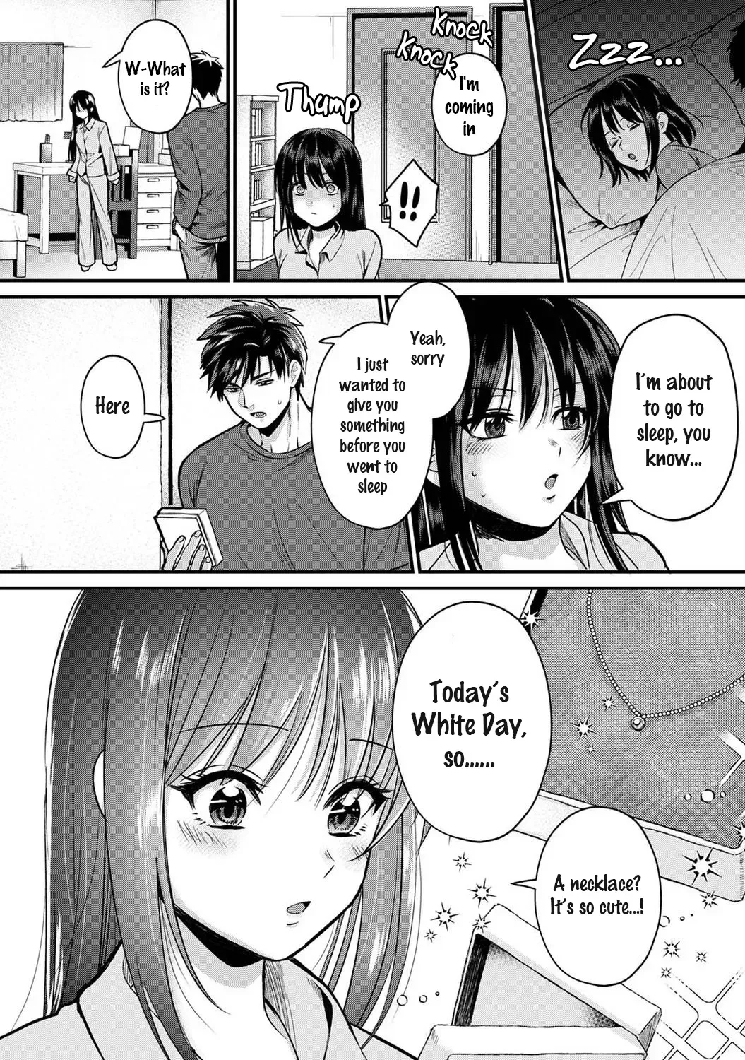 [Akao - Akaozaka] Konomi ja Nai kedo ~Mukatsuku Ane to Aishou Batsugun Ecchi | She's Not My Type But ~Amazing Sex Chemistry With My Annoying Older Sister~ 9 Fhentai - Page 17