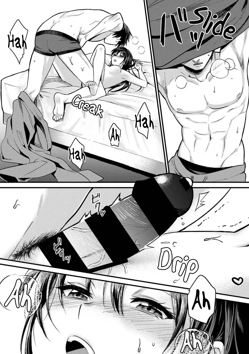 [Akao - Akaozaka] Konomi ja Nai kedo ~Mukatsuku Ane to Aishou Batsugun Ecchi | She's Not My Type But ~Amazing Sex Chemistry With My Annoying Older Sister~ 9 Fhentai - Page 20