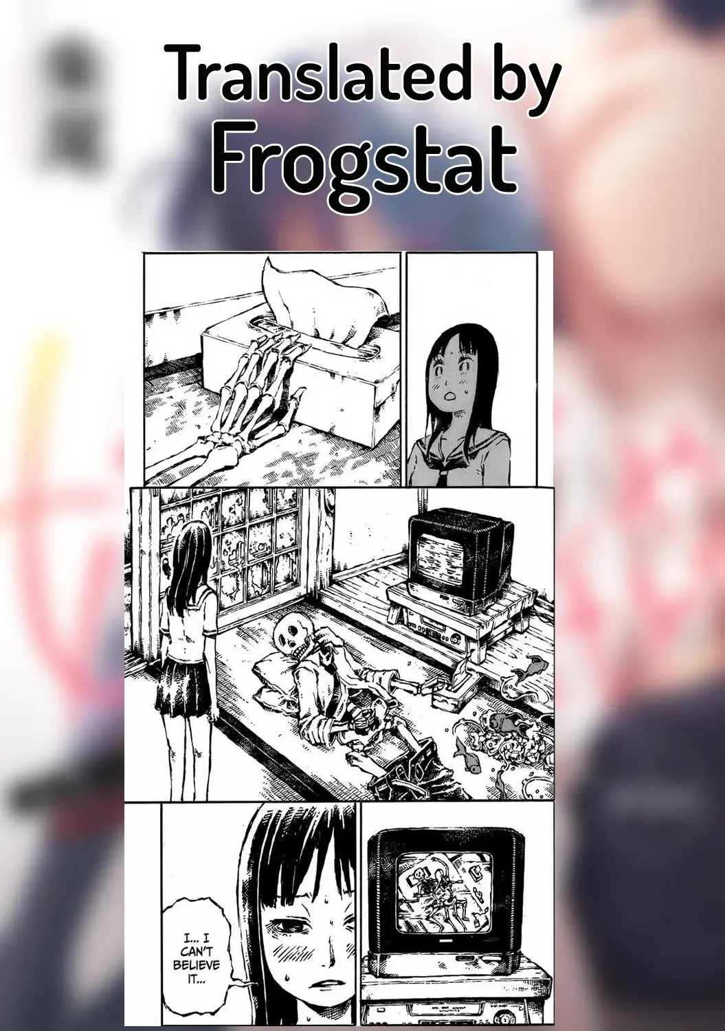 [Akao - Akaozaka] Konomi ja Nai kedo ~Mukatsuku Ane to Aishou Batsugun Ecchi | She's Not My Type But ~Amazing Sex Chemistry With My Annoying Older Sister~ 9 Fhentai - Page 44