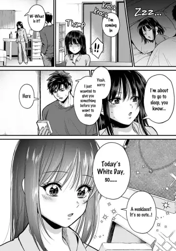 [Akao - Akaozaka] Konomi ja Nai kedo ~Mukatsuku Ane to Aishou Batsugun Ecchi | She's Not My Type But ~Amazing Sex Chemistry With My Annoying Older Sister~ 9 Fhentai - Page 17