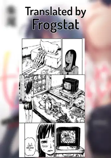 [Akao - Akaozaka] Konomi ja Nai kedo ~Mukatsuku Ane to Aishou Batsugun Ecchi | She's Not My Type But ~Amazing Sex Chemistry With My Annoying Older Sister~ 9 Fhentai - Page 44