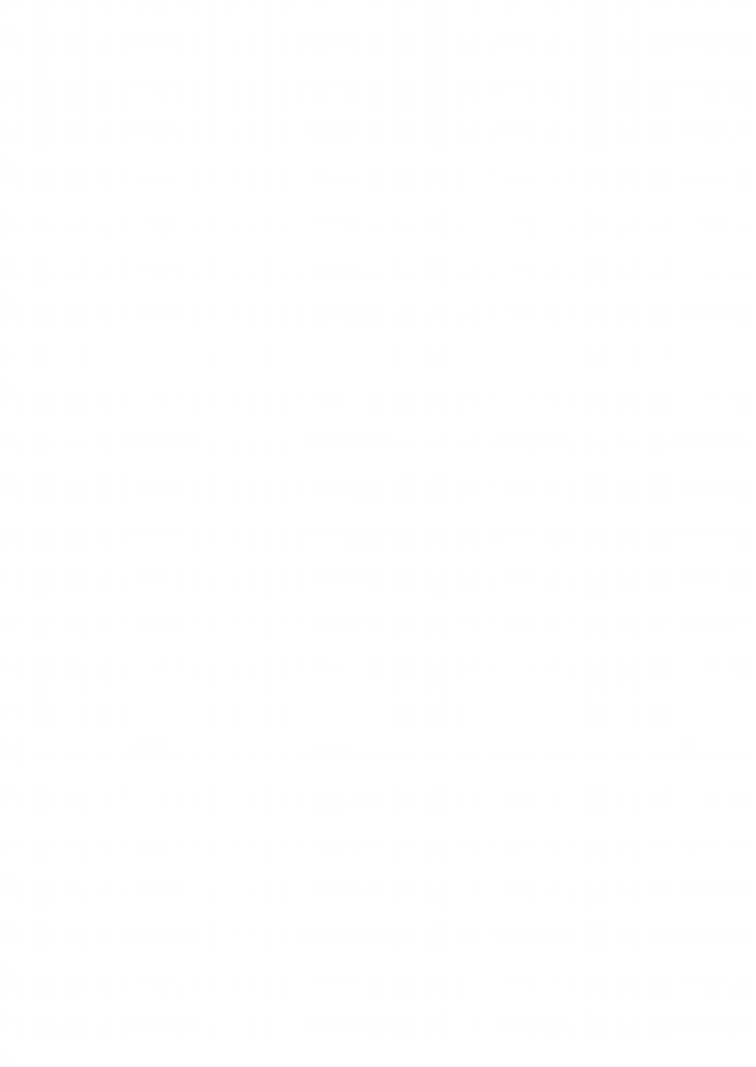 [Polano] Haiboku Suru Gakusei Kenshi Fhentai - Page 3