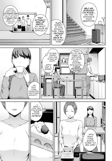 [Iwasaki Yuuki] Yoriko 2 Fhentai - Page 29