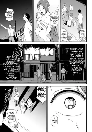 [Iwasaki Yuuki] Yoriko 2 Fhentai - Page 30