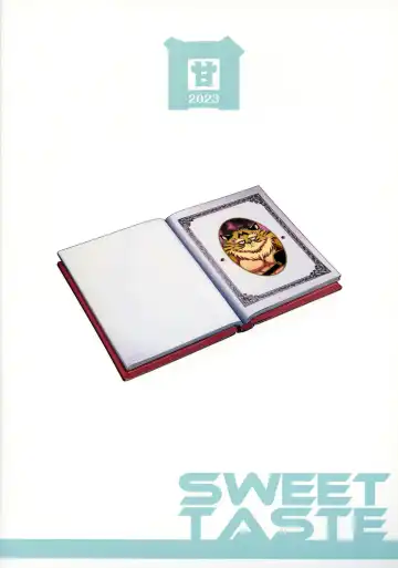 [Amakuchi] Mahou no Juujin Foxy Rena 18 Fhentai - Page 28