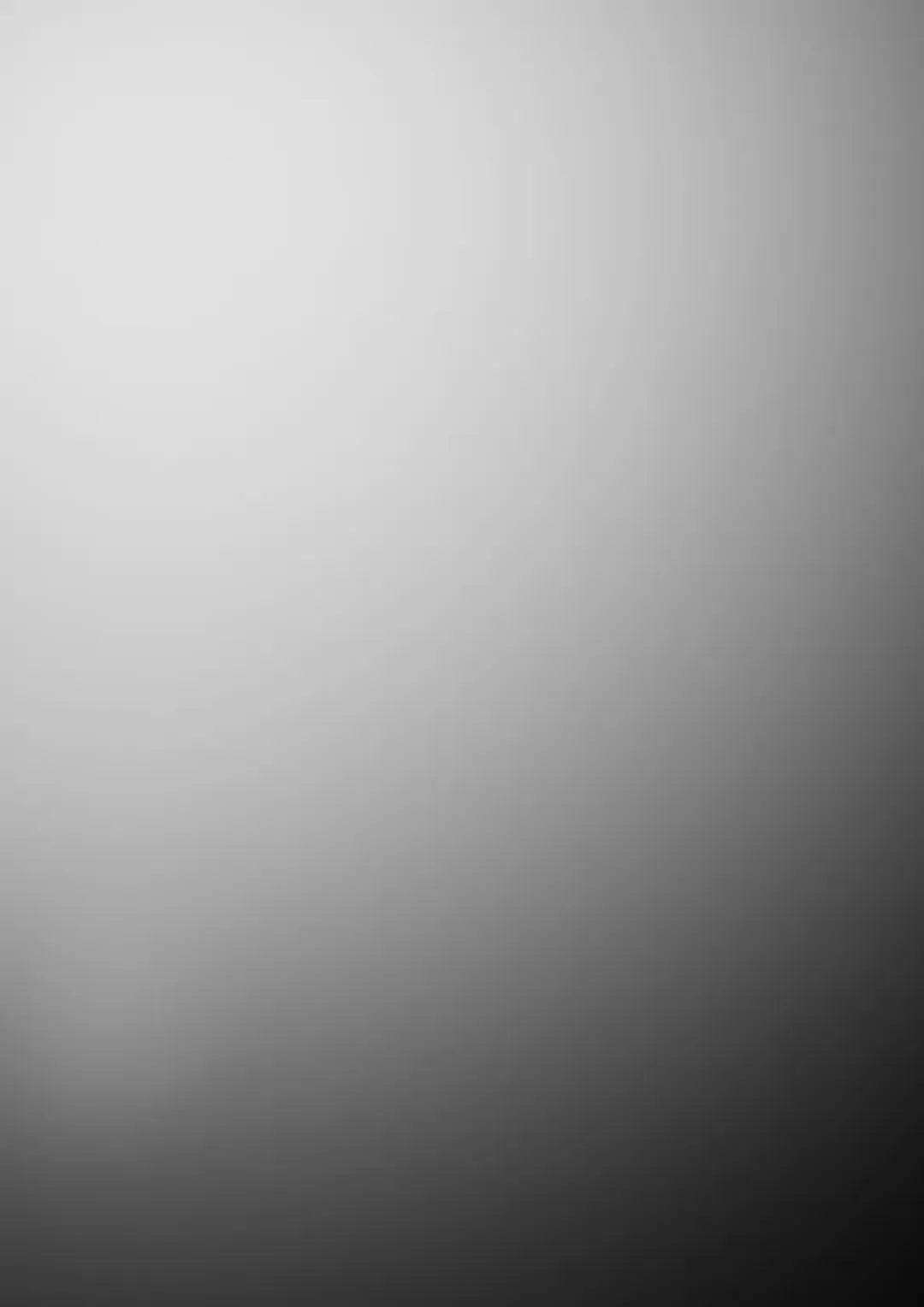 Taihen da!! Mama ga Aitsu ni Sarawareta? Fhentai - Page 56