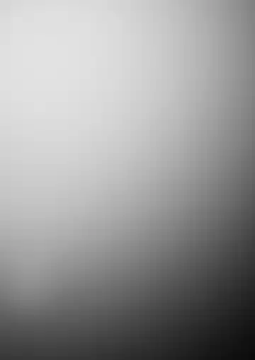 Taihen da!! Mama ga Aitsu ni Sarawareta? Fhentai - Page 56