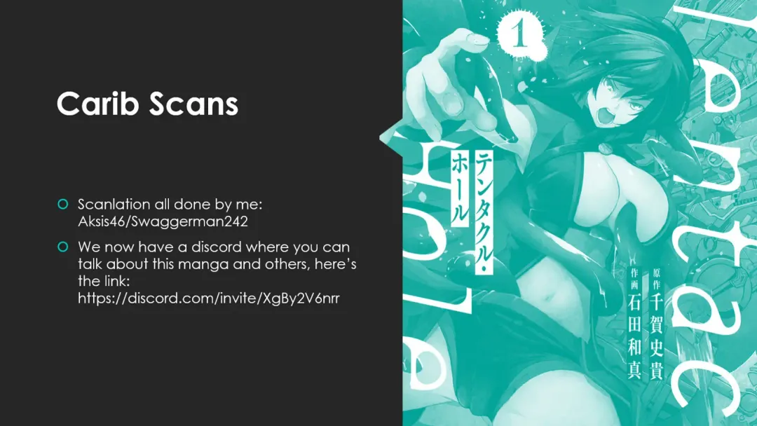 [Oo Umigarasu] Youkoso Isekai e, Dewa Shinde Kudasai. - Welcome to another world then please die Ch. 1 Fhentai - Page 1