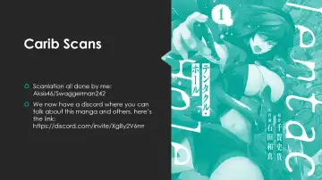 Read [Oo Umigarasu] Youkoso Isekai e, Dewa Shinde Kudasai. - Welcome to another world then please die Ch. 1 - Fhentai