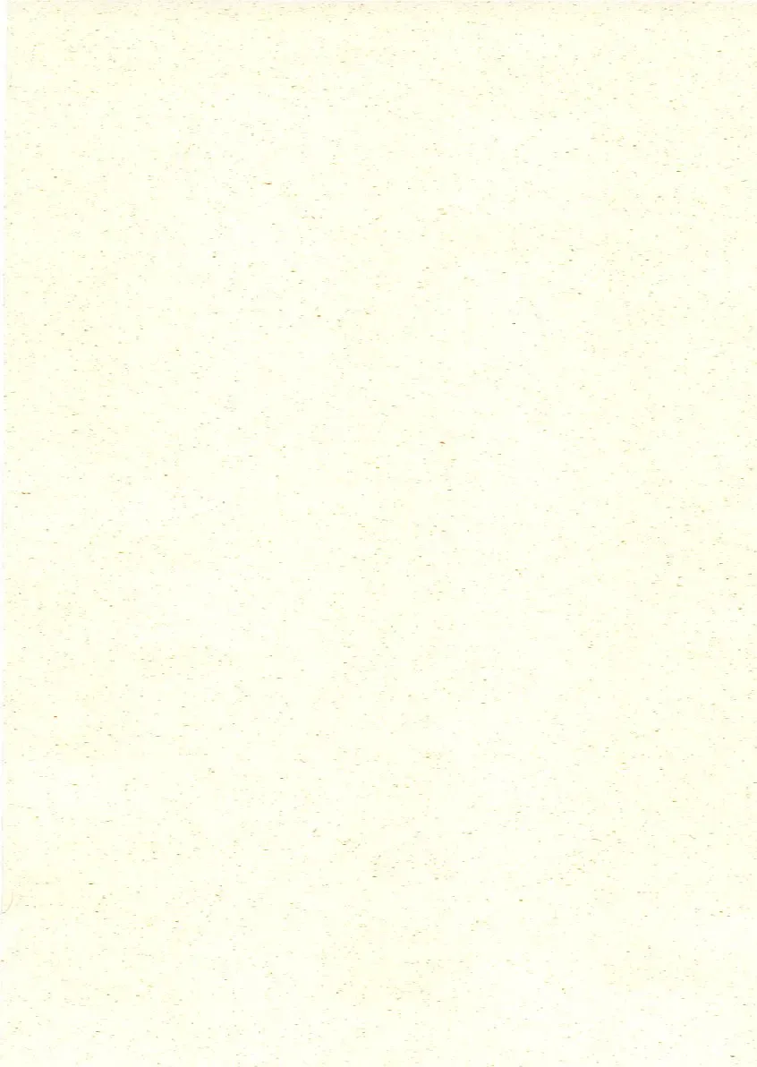 [Raita - Shiran Takashi] Gothic Lolita Like... Fhentai - Page 2