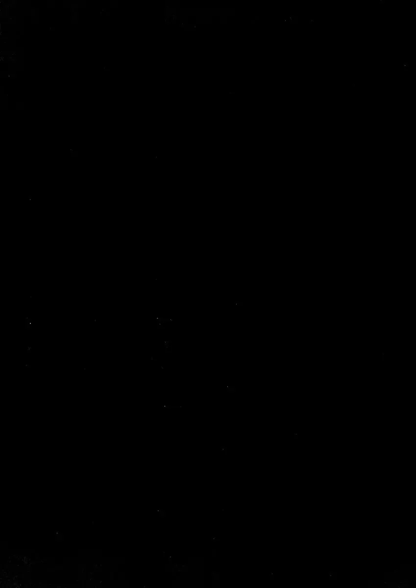 [Raita - Shiran Takashi] Gothic Lolita Like... Fhentai - Page 3