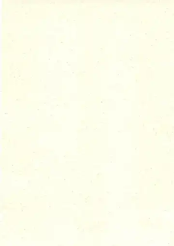 [Raita - Shiran Takashi] Gothic Lolita Like... Fhentai - Page 2