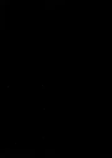 [Raita - Shiran Takashi] Gothic Lolita Like... Fhentai - Page 3