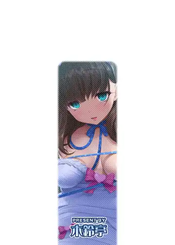 [Kirin Kakeru] Room of a secret for us Fhentai - Page 18