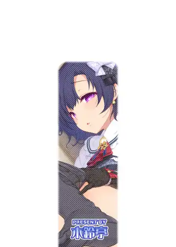 [Kirin Kakeru] NOLIVE NOLIFE (THE IDOLM@STER CINDERELLA GIRLS)] Fhentai - Page 26