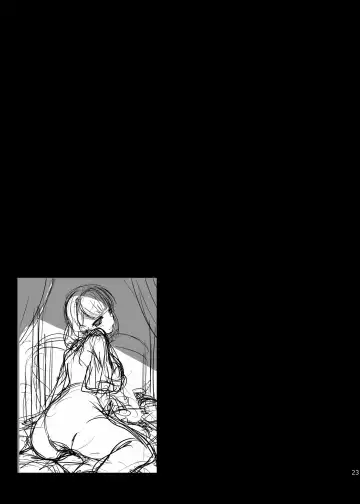 [Kirin Kakeru] Kankin Rakuen Fhentai - Page 20